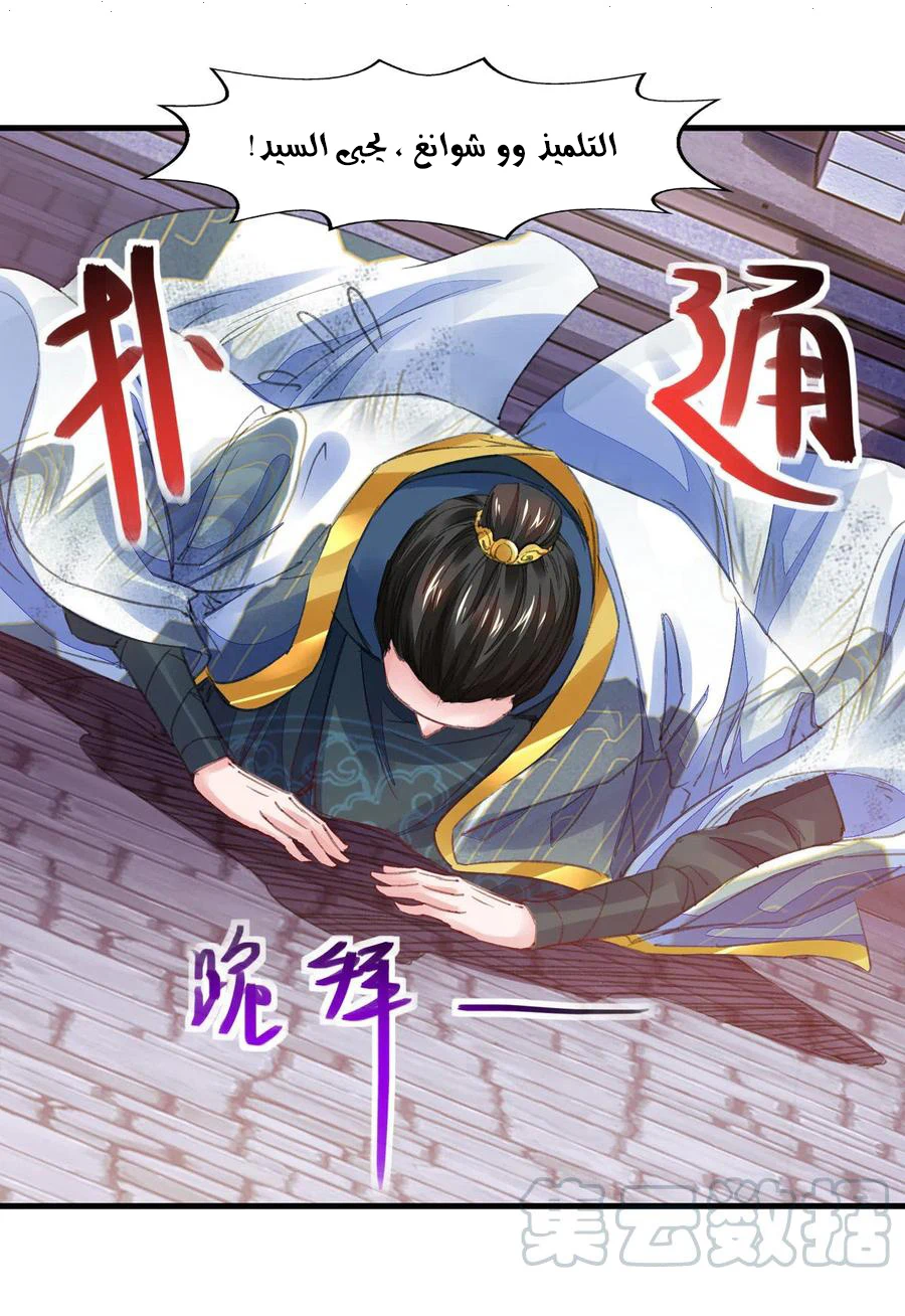 Chapter Image 5