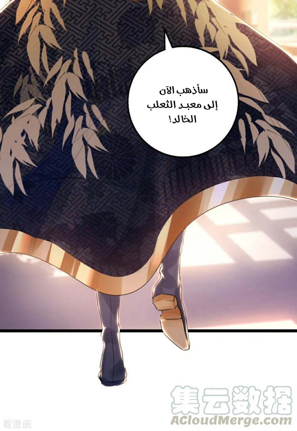 Chapter Image 15