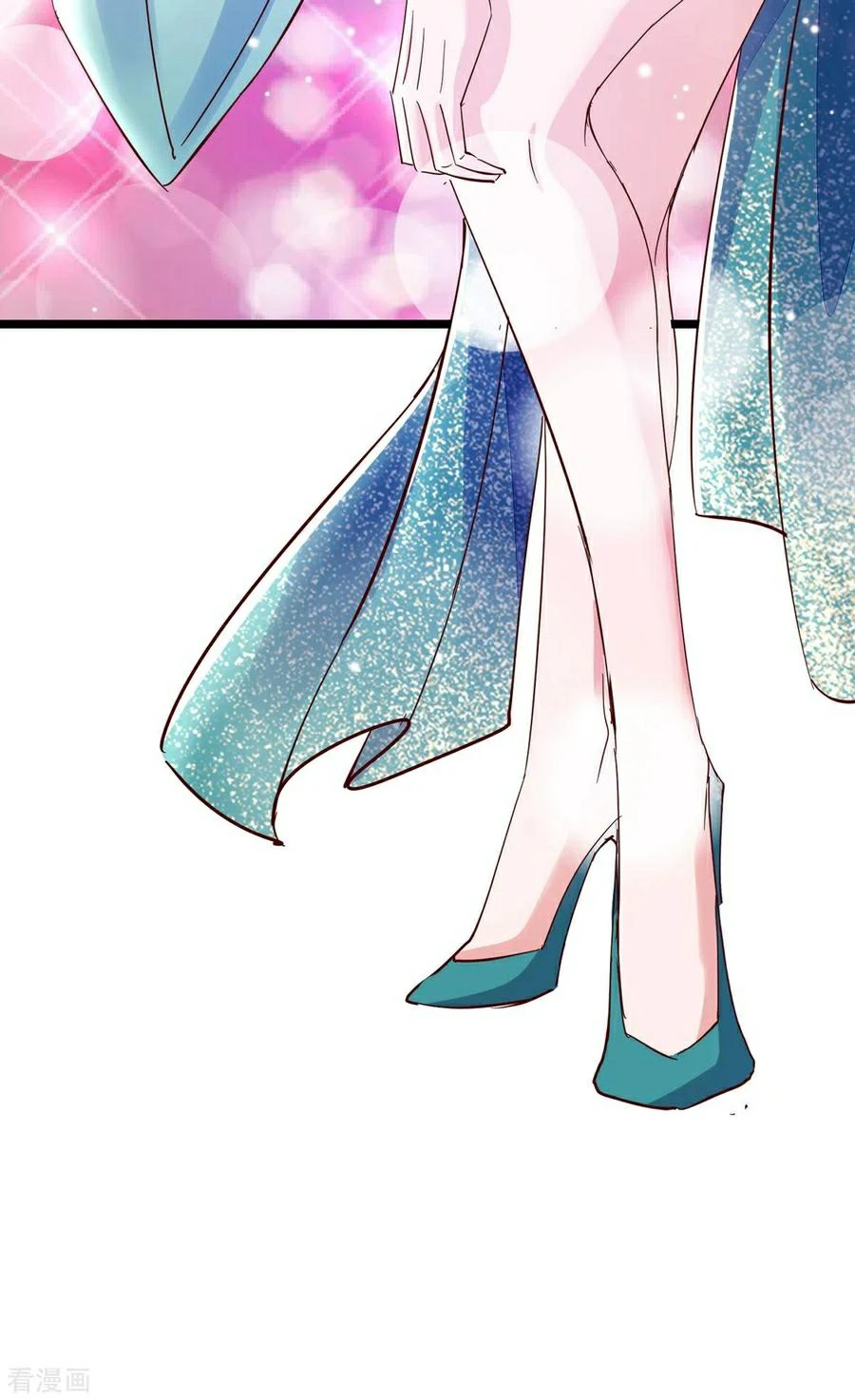 Chapter Image 3