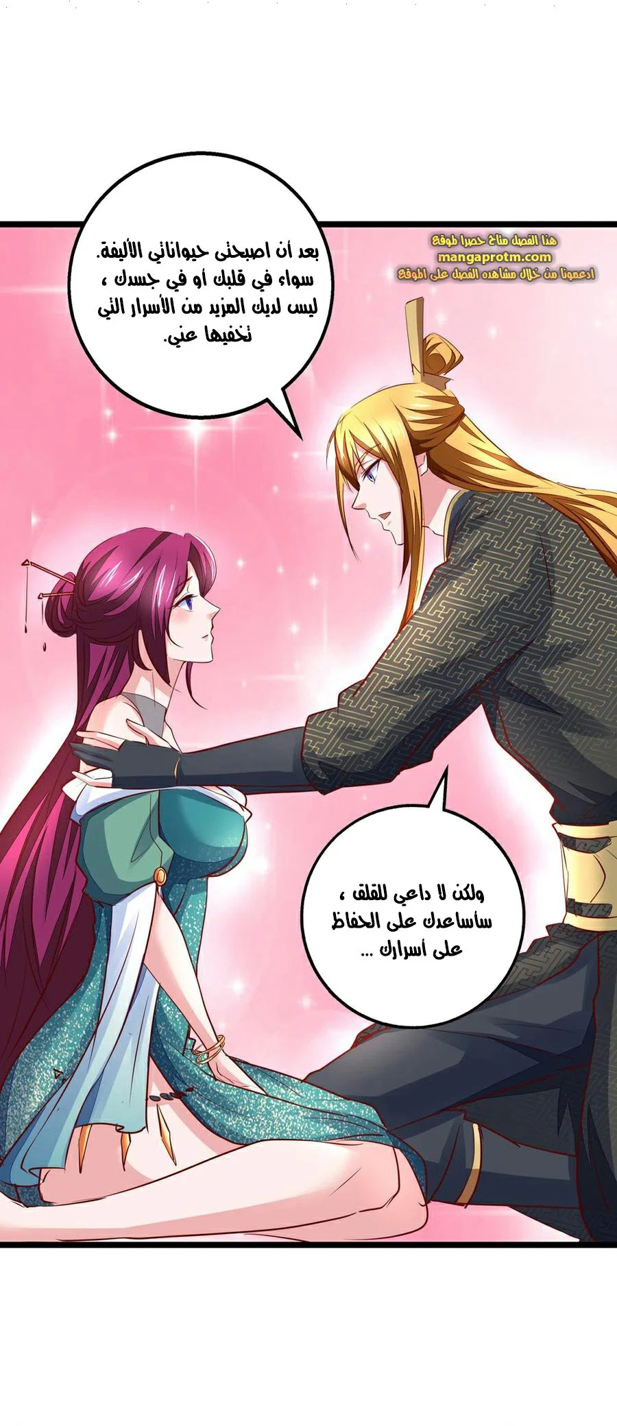 Chapter Image 2