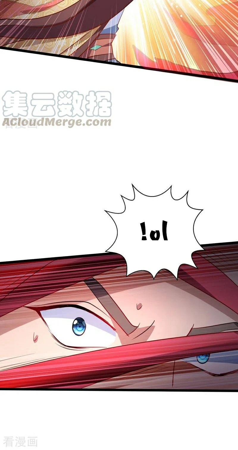 Chapter Image 23