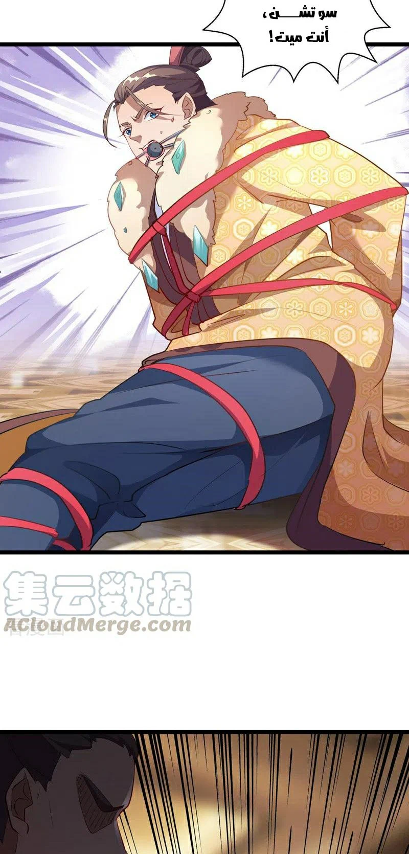 Chapter Image 31