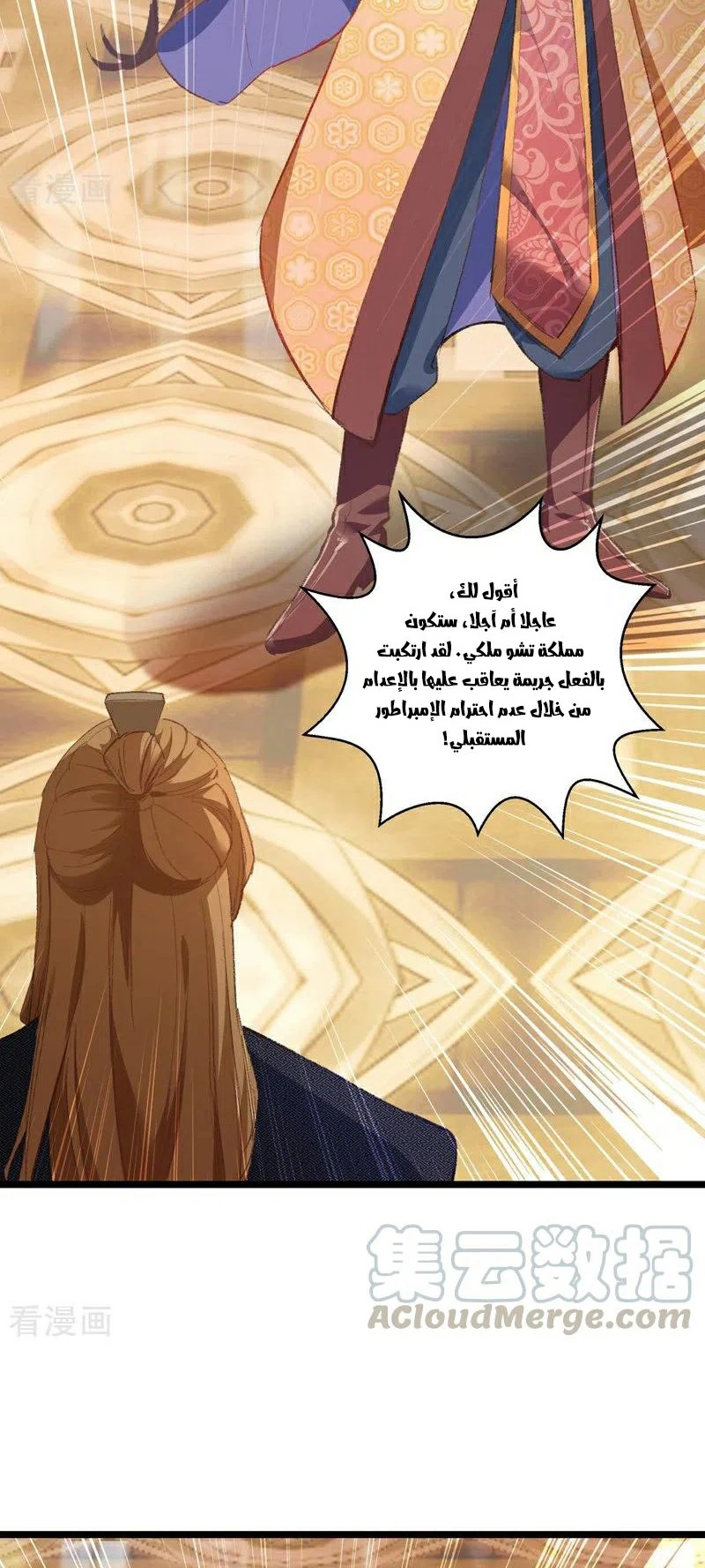 Chapter Image 5
