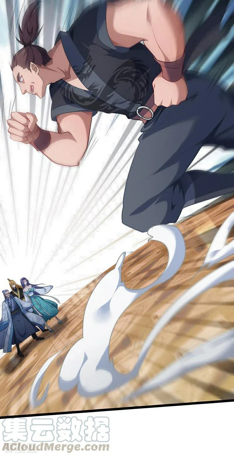 Chapter Image 10