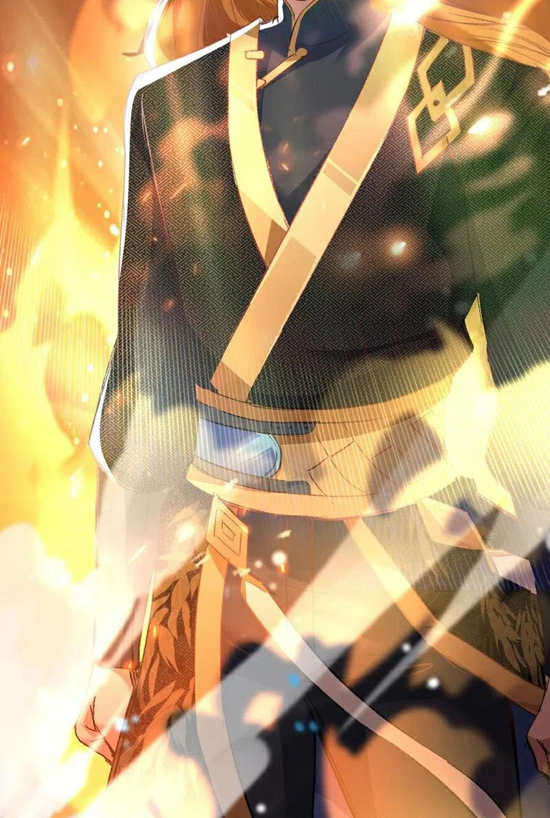 Chapter Image 29