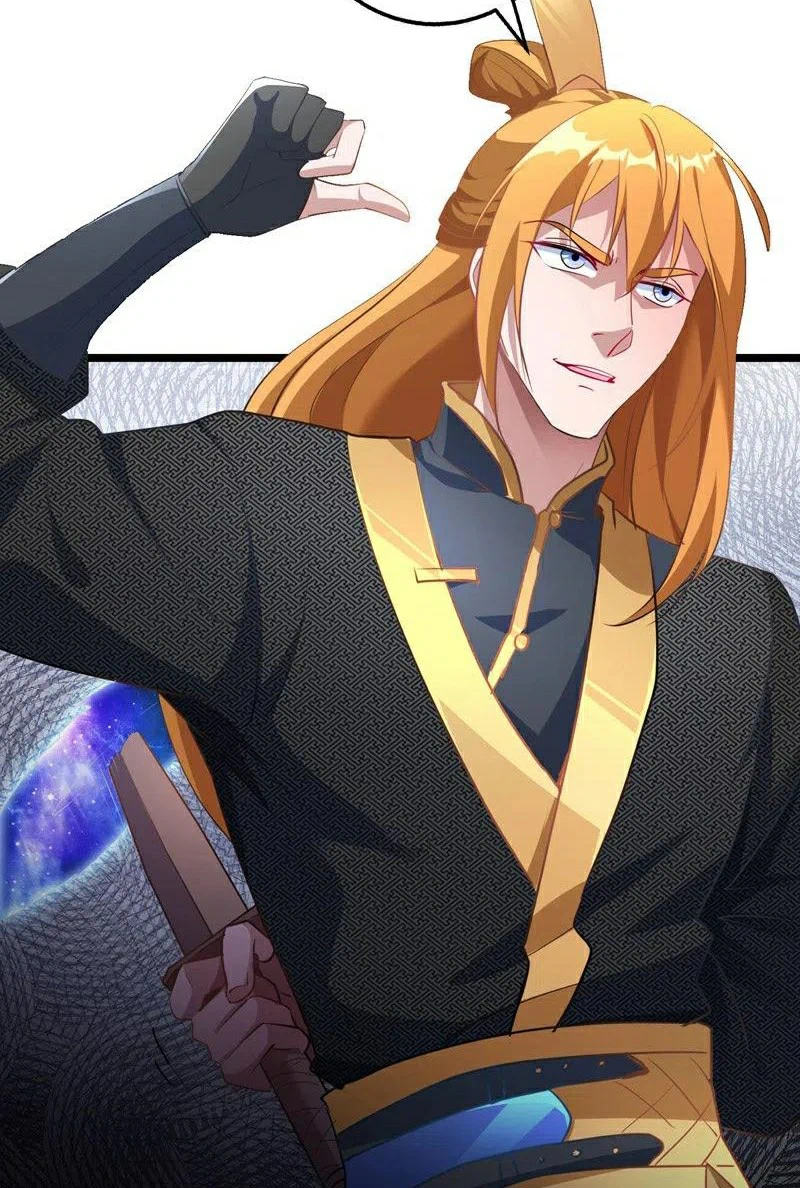 Chapter Image 32
