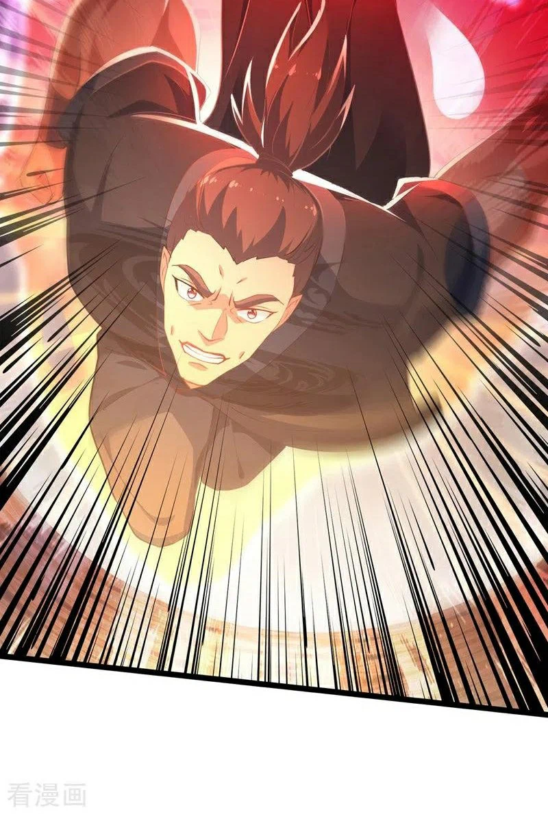 Chapter Image 37