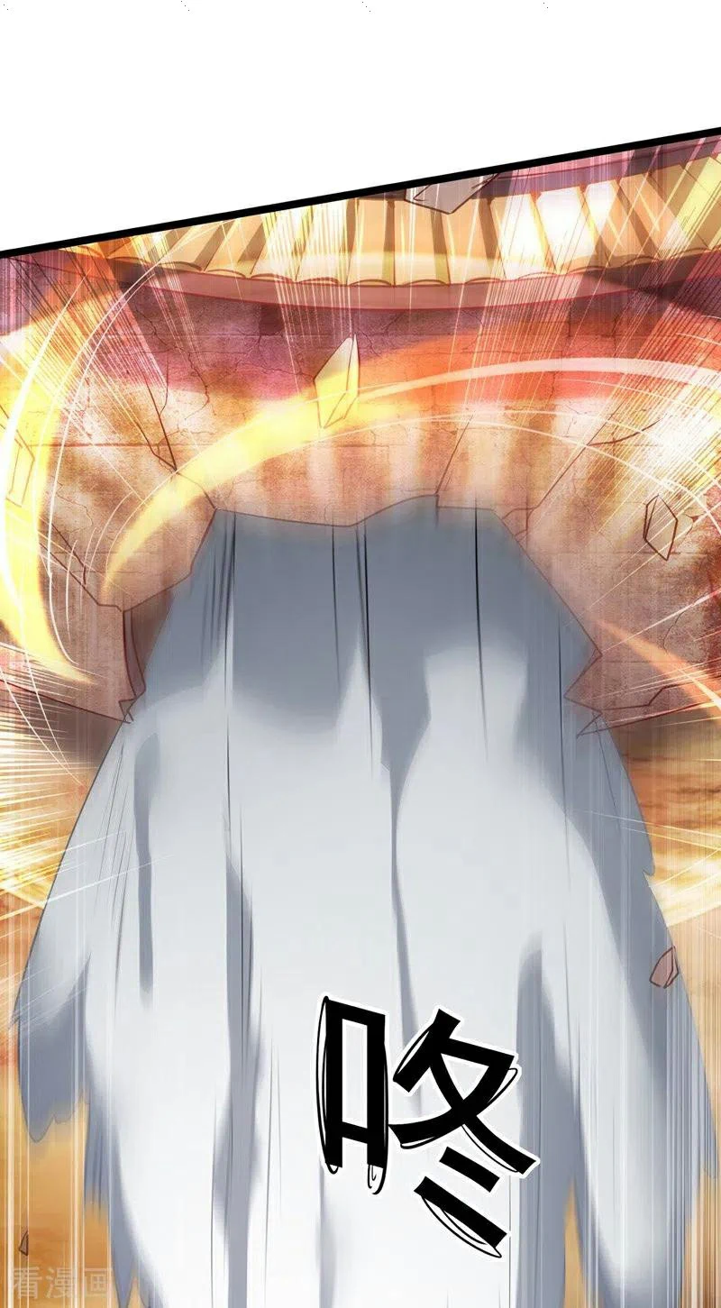 Chapter Image 5