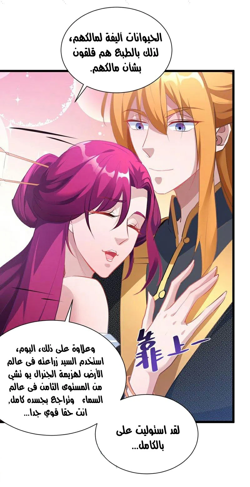 Chapter Image 10