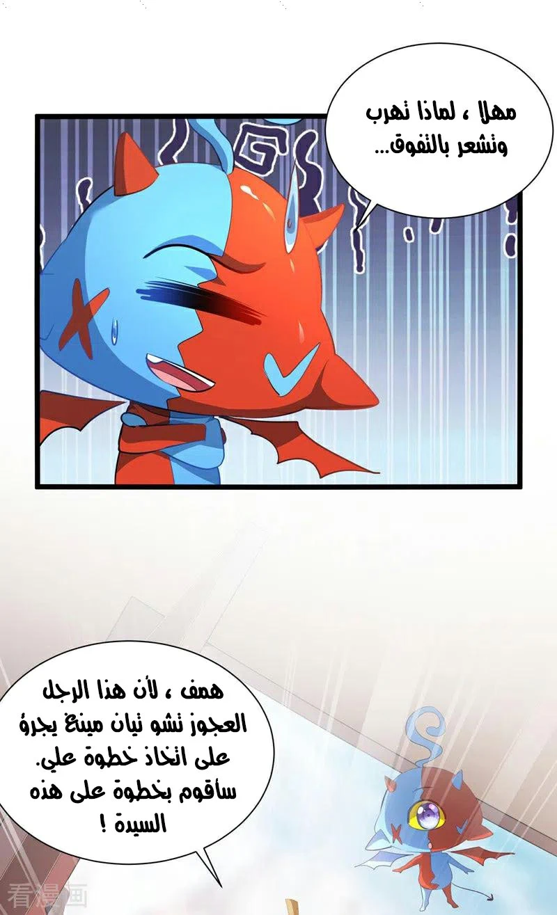 Chapter Image 5