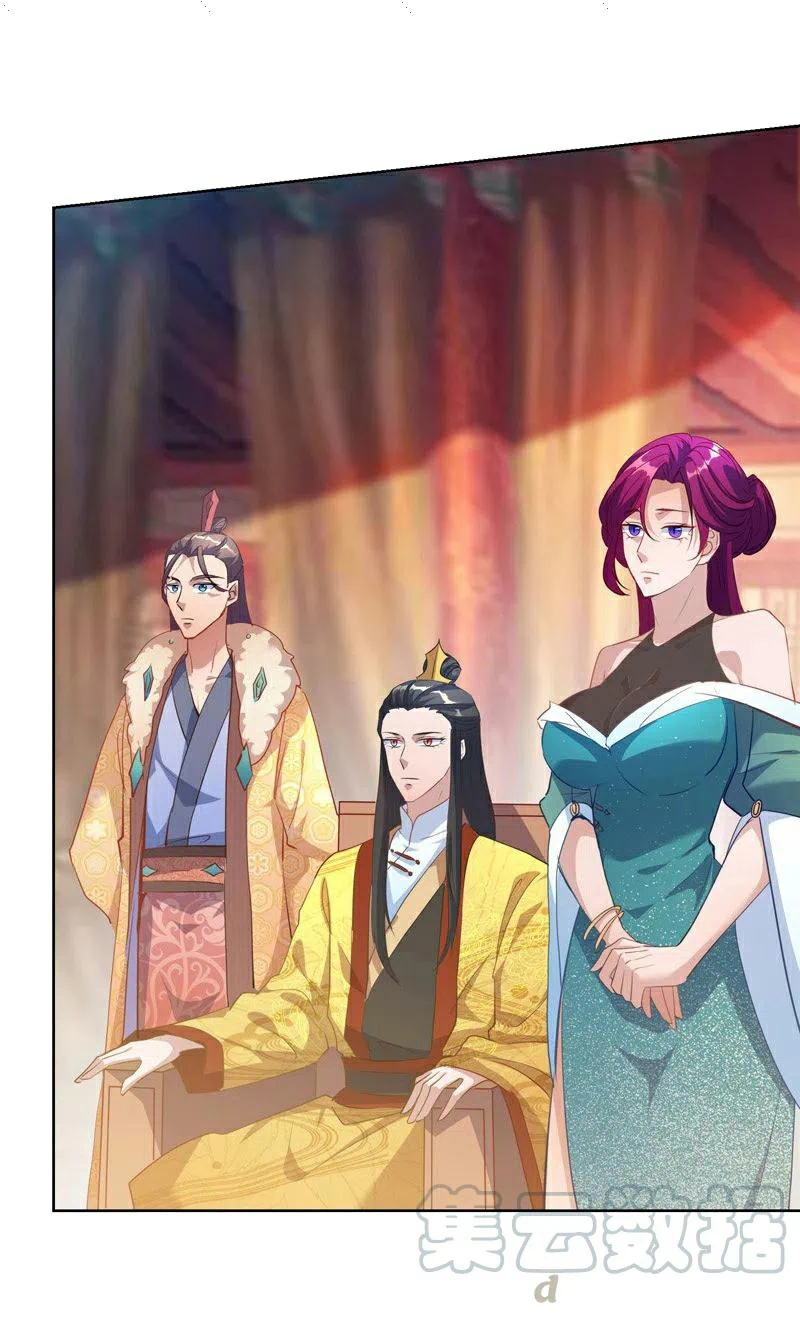 Chapter Image 10