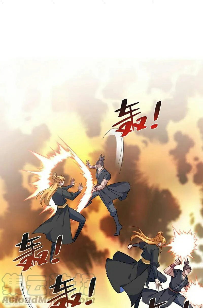 Chapter Image 18