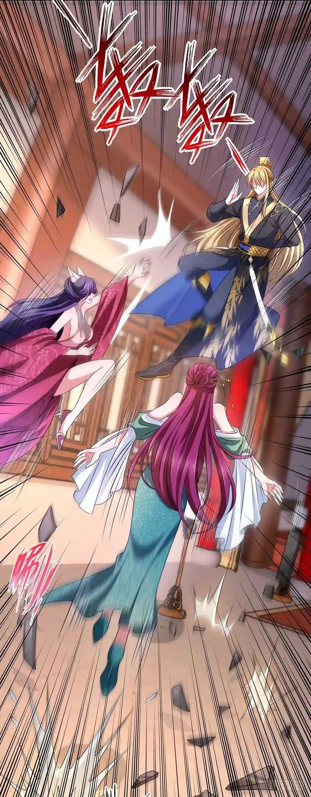 Chapter Image 28