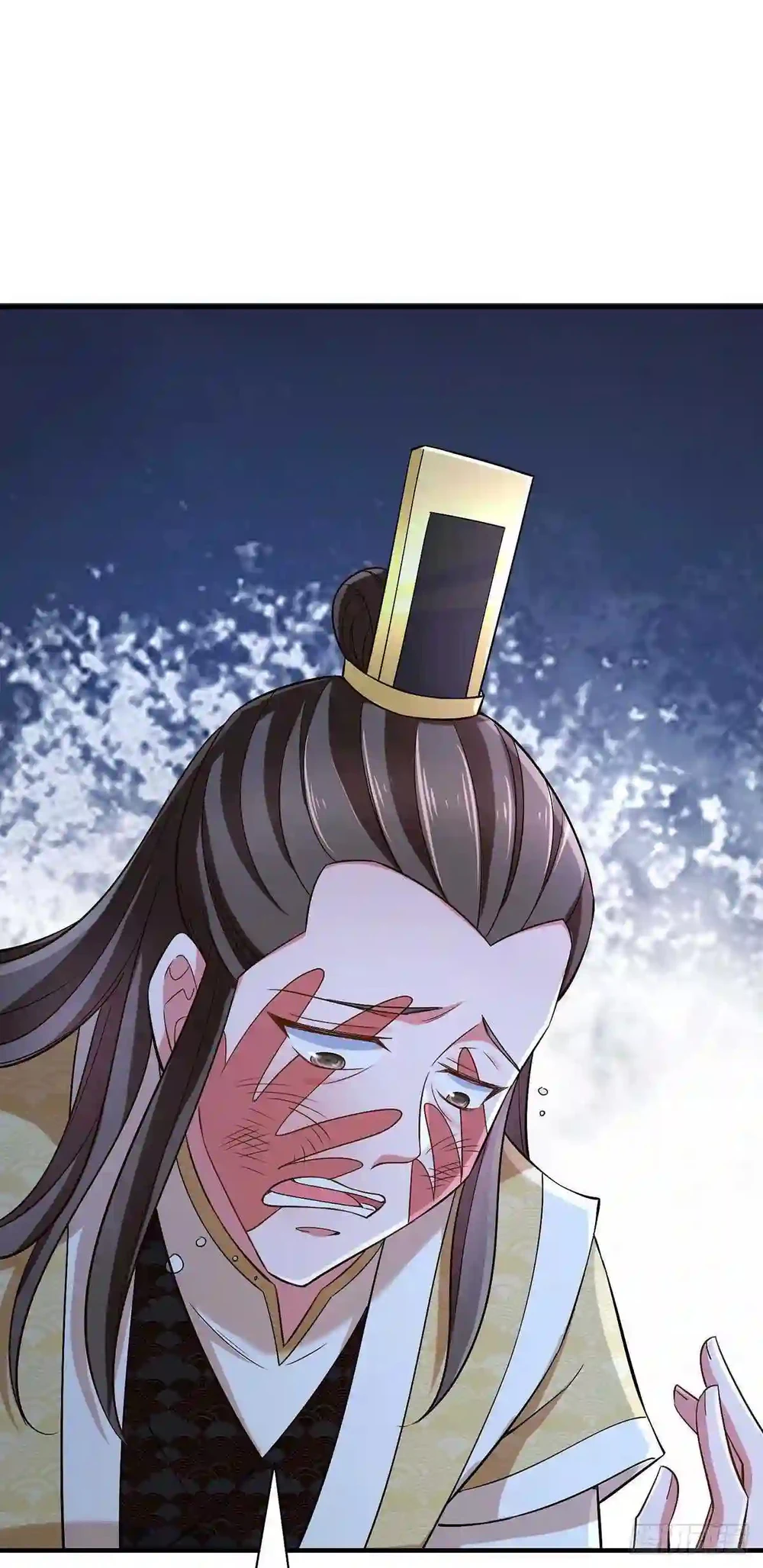 Chapter Image 17