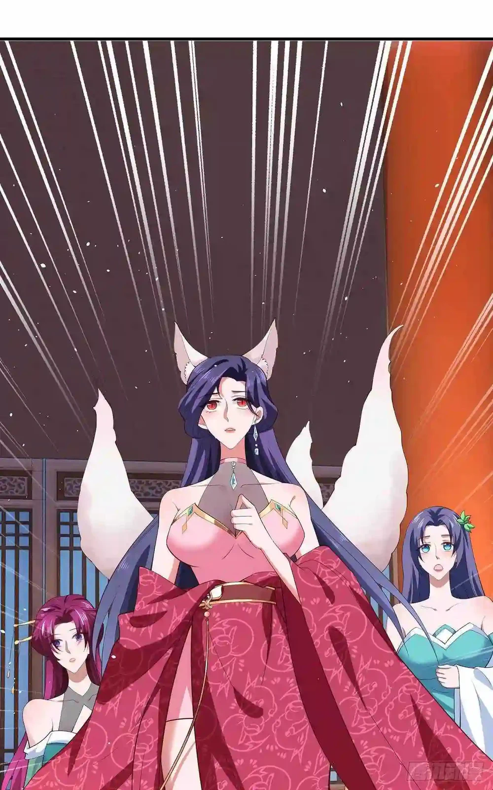 Chapter Image 28