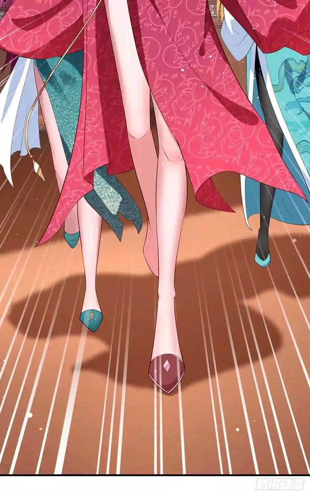 Chapter Image 29