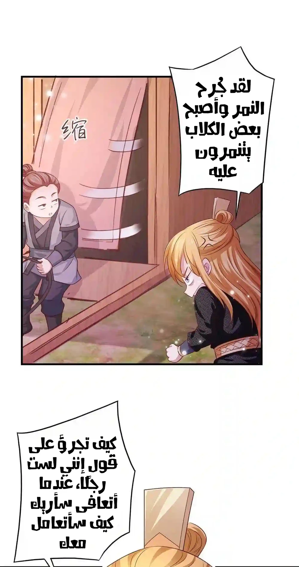 Chapter Image 18
