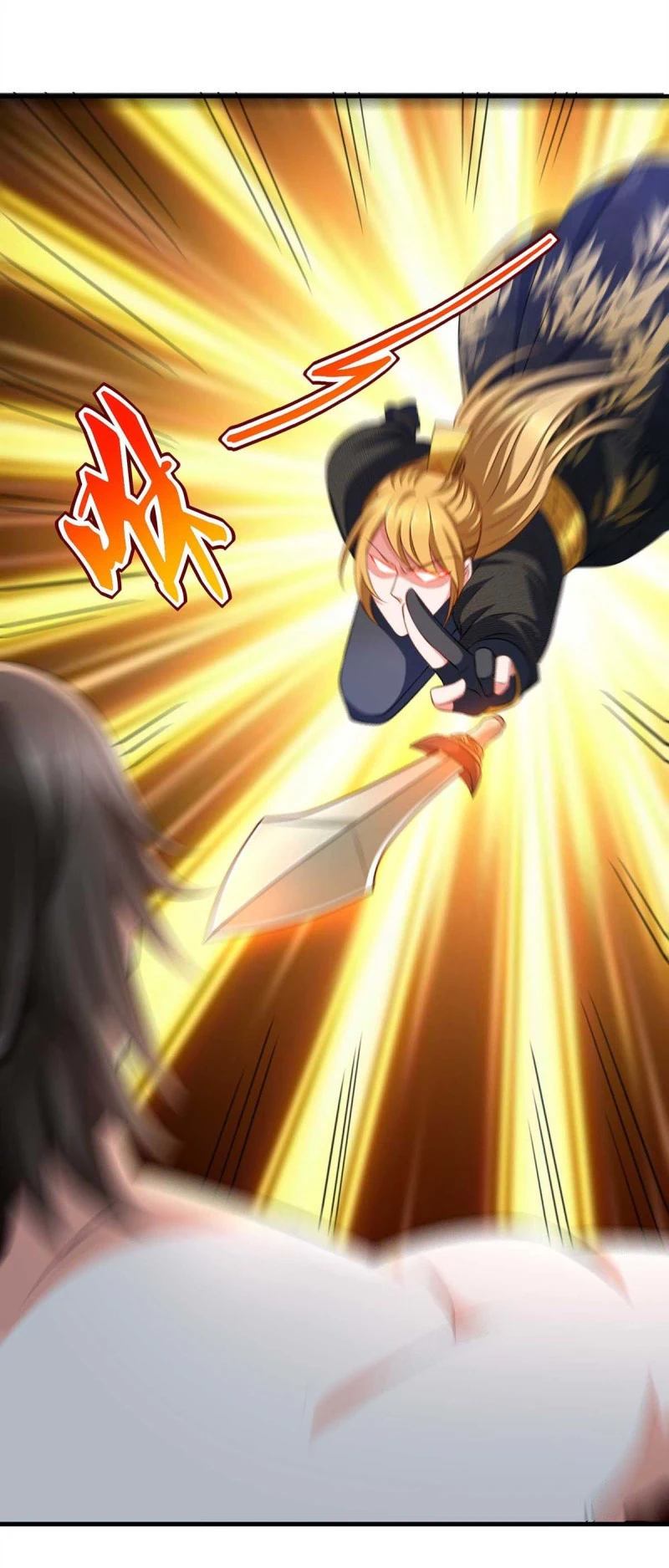 Chapter Image 20
