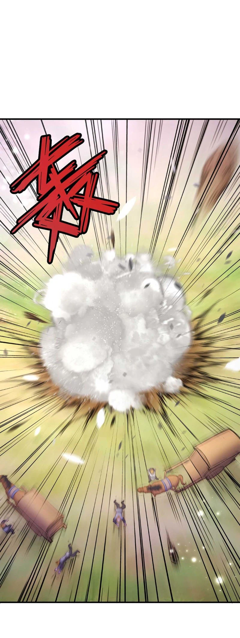 Chapter Image 16