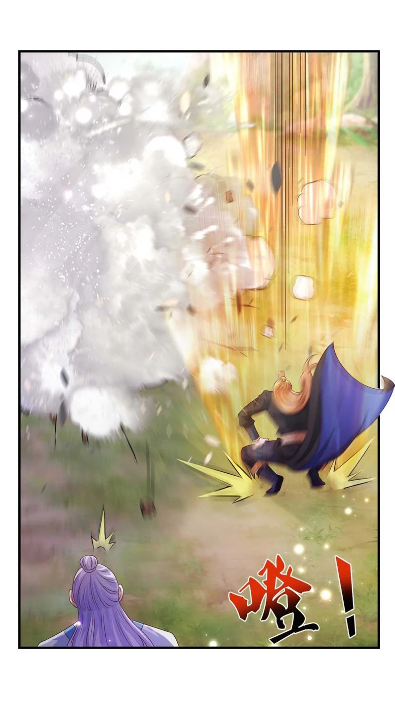 Chapter Image 17