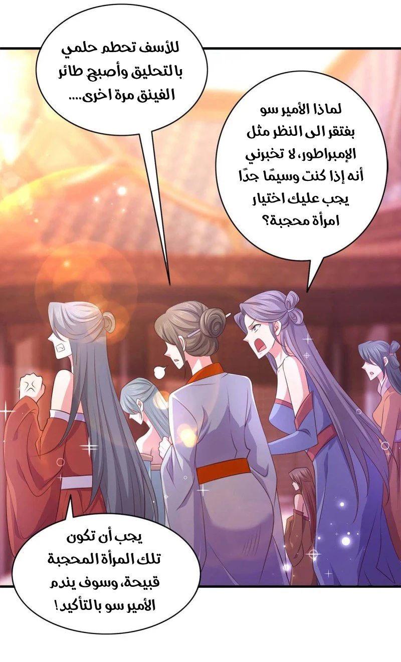 Chapter Image 22