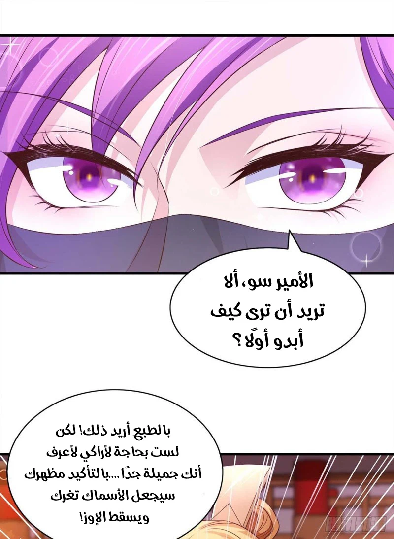 Chapter Image 24