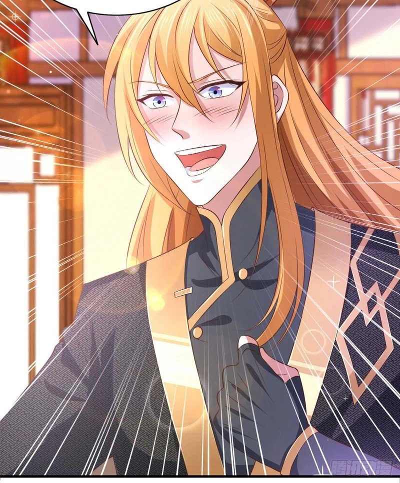 Chapter Image 25
