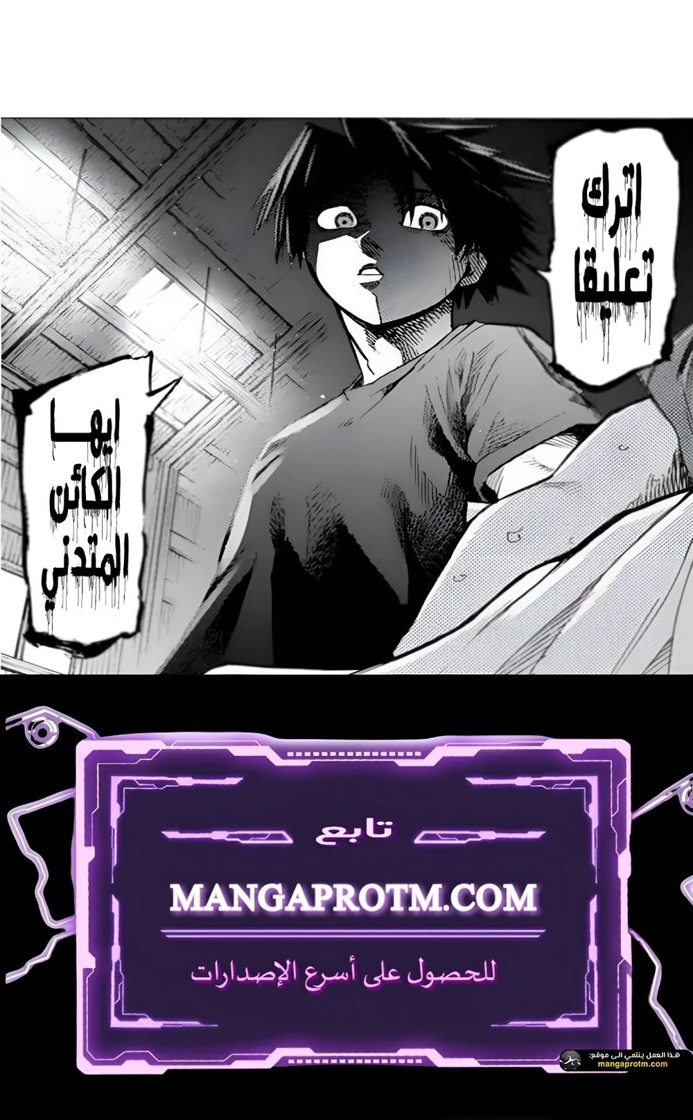Chapter Image 10