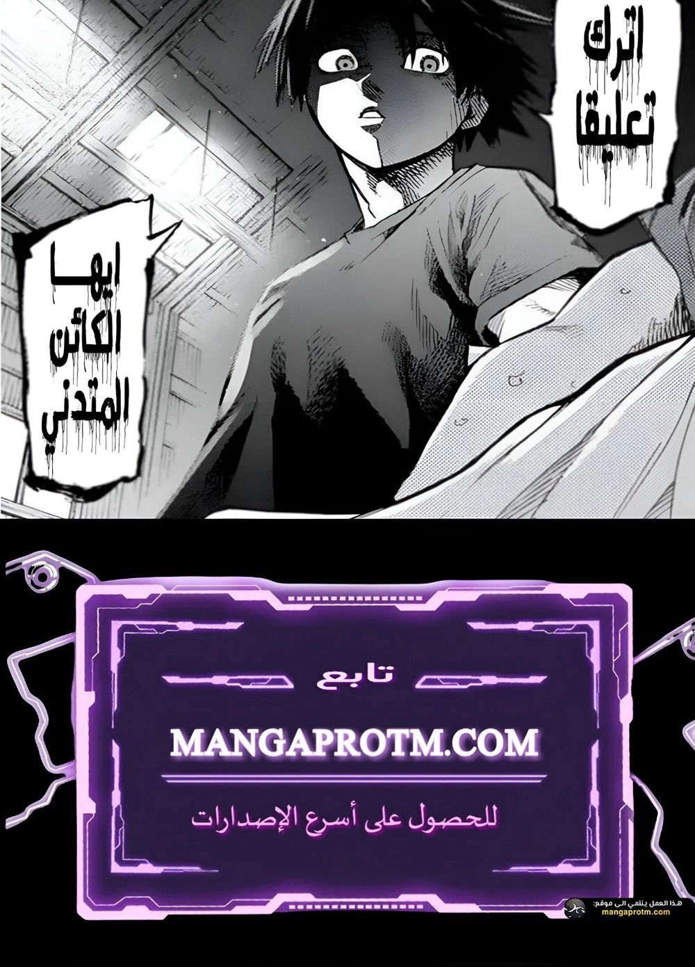 Chapter Image 10