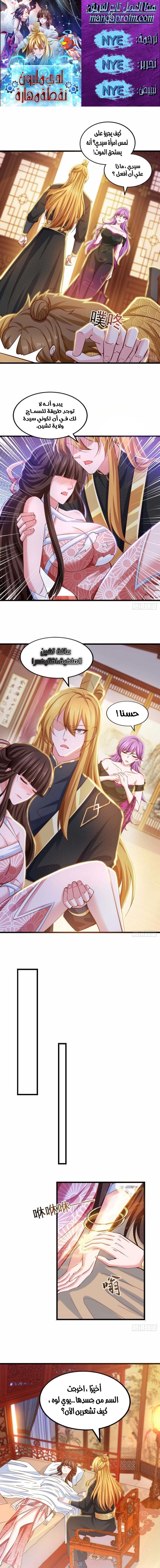 Chapter Image 1
