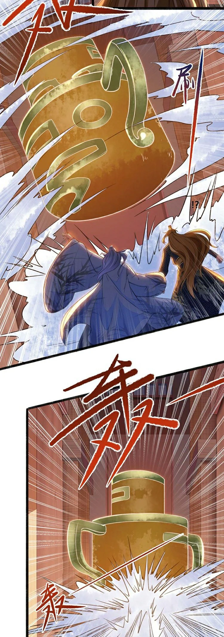 Chapter Image 11