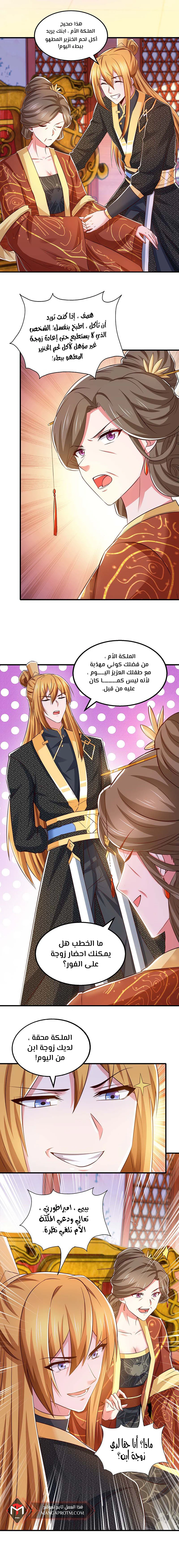 Chapter Image 3