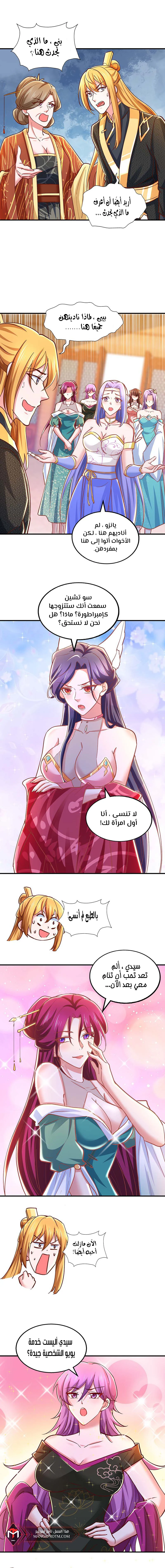 Chapter Image 7