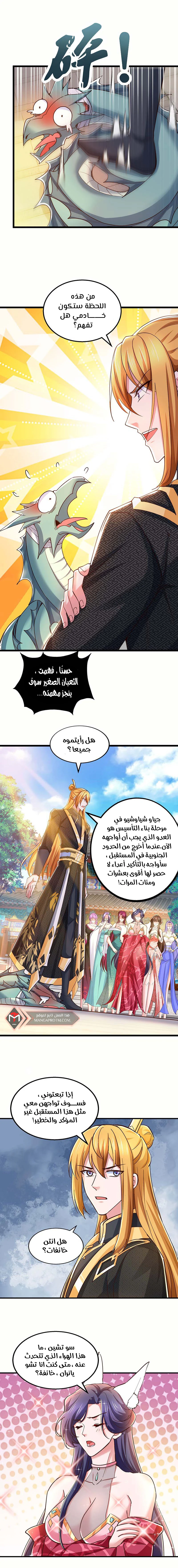 Chapter Image 4
