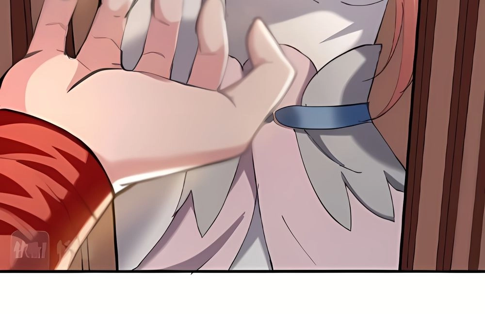 Chapter Image 7