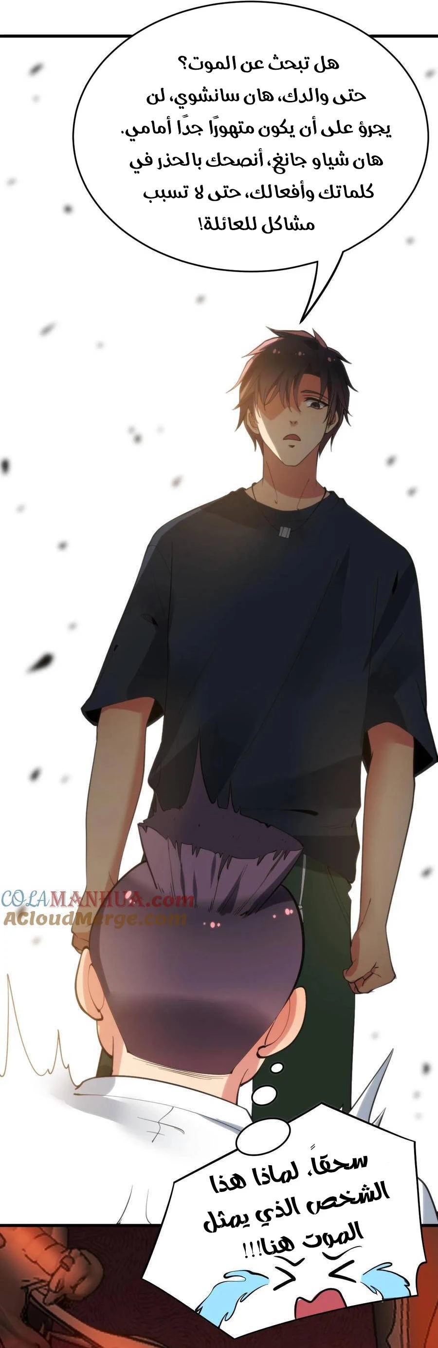 Chapter Image 13