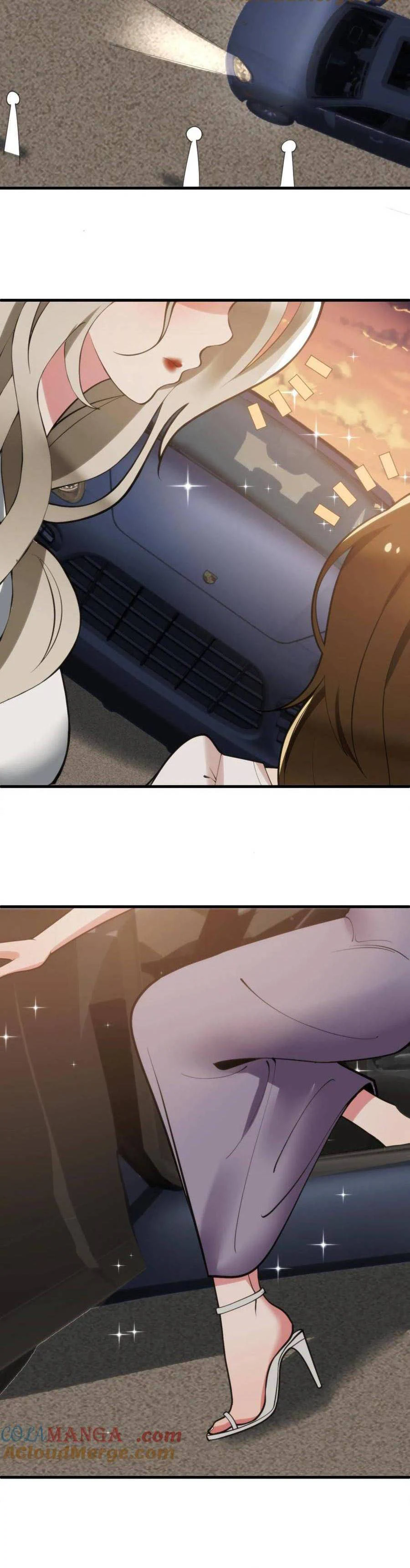 Chapter Image 9