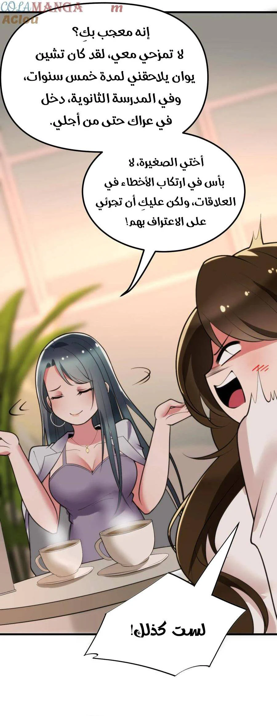 Chapter Image 4