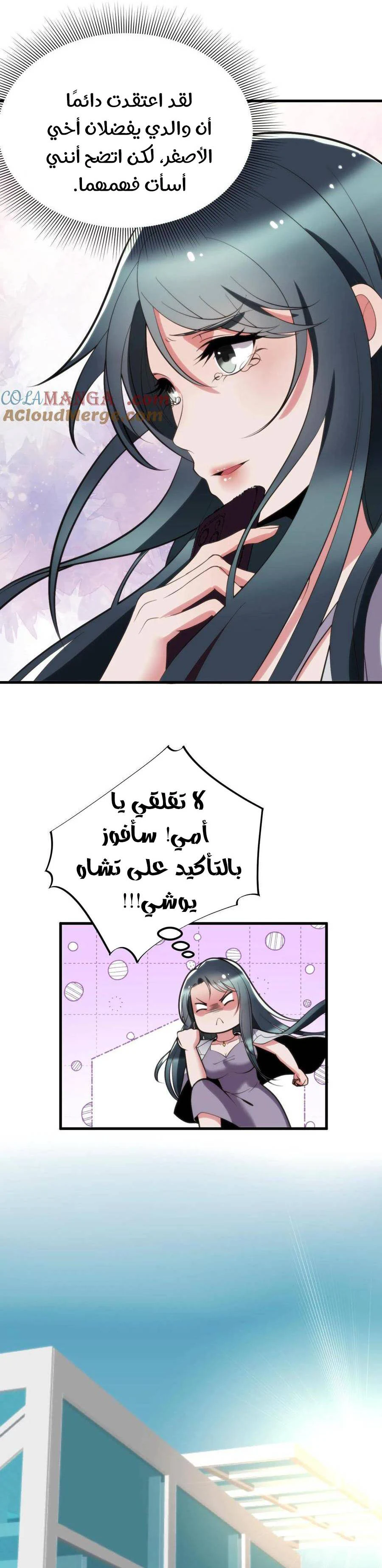 Chapter Image 5