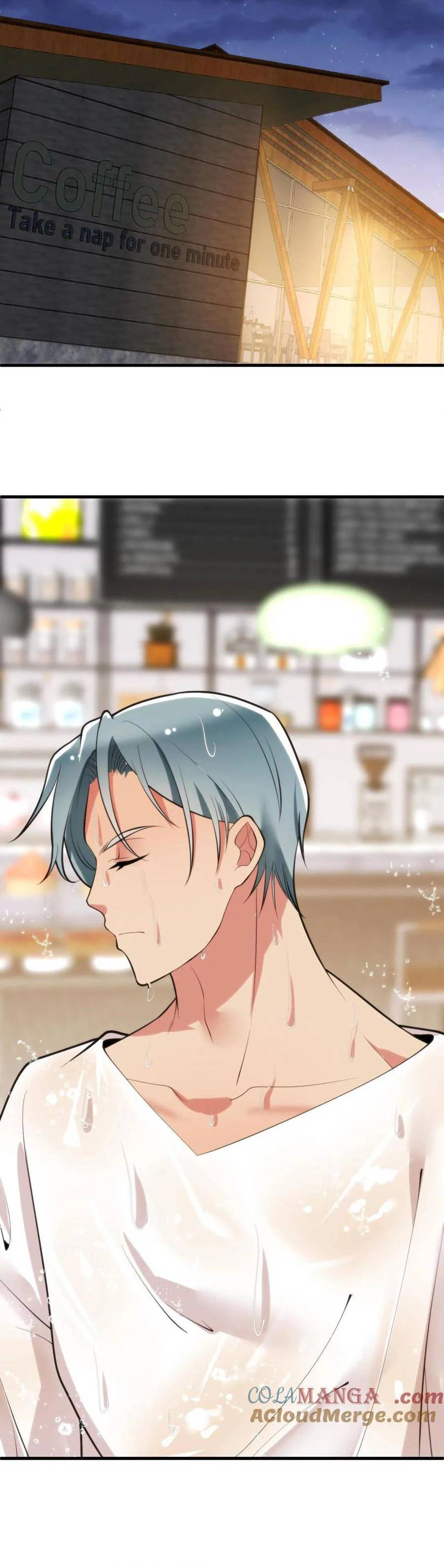Chapter Image 11