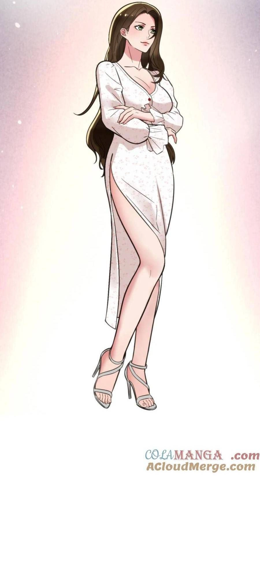 Chapter Image 8
