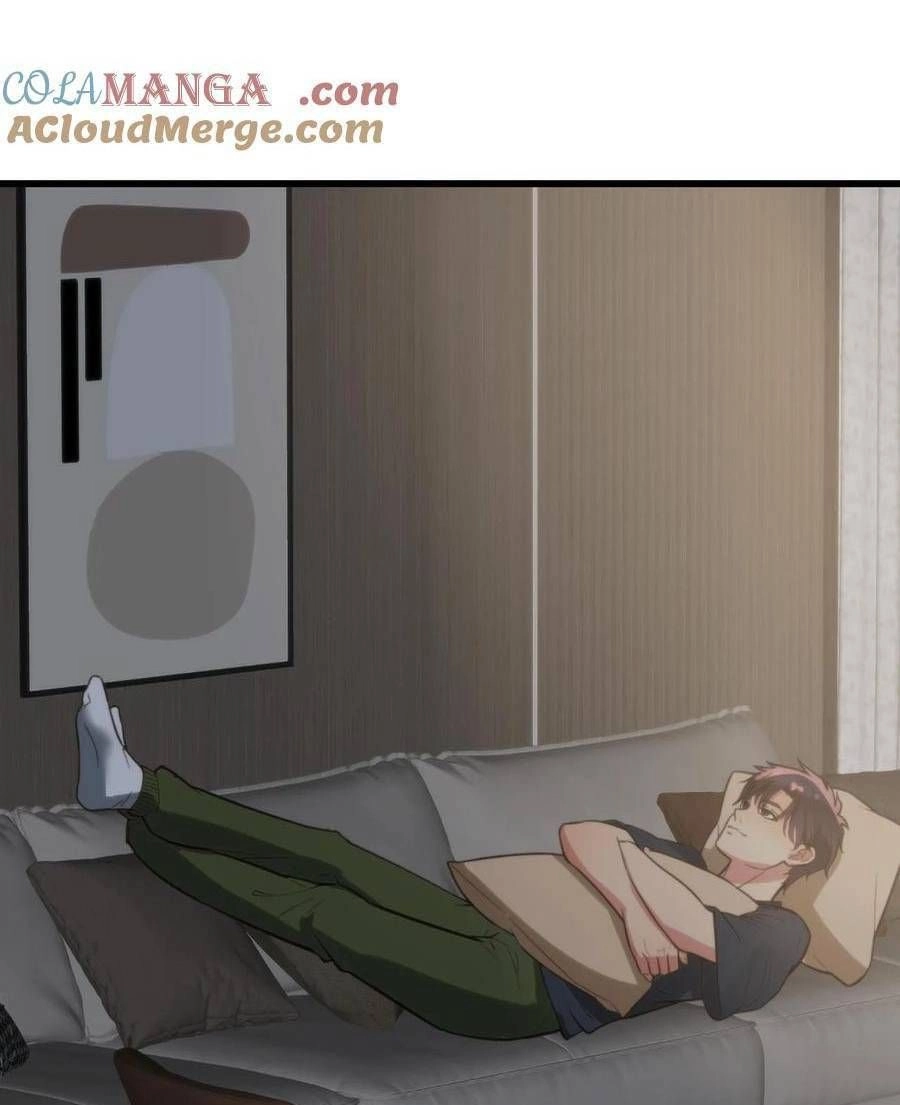 Chapter Image 2