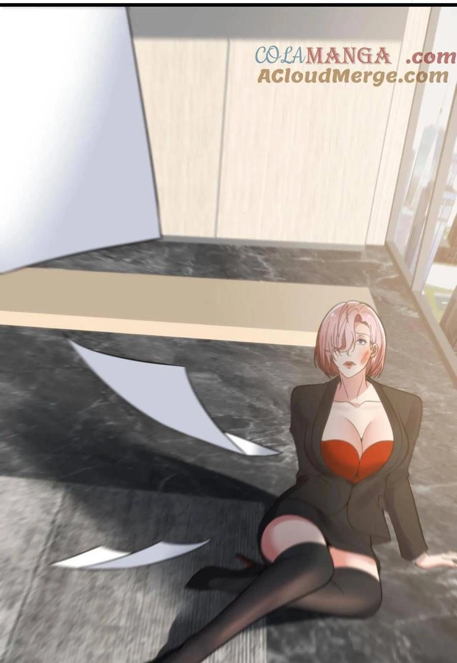 Chapter Image 2