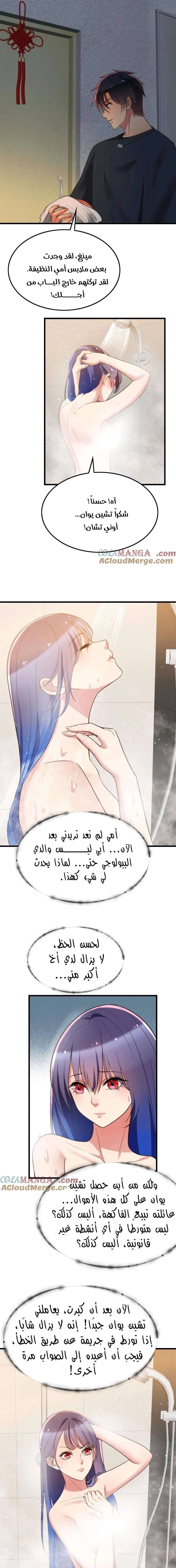 Chapter Image 5