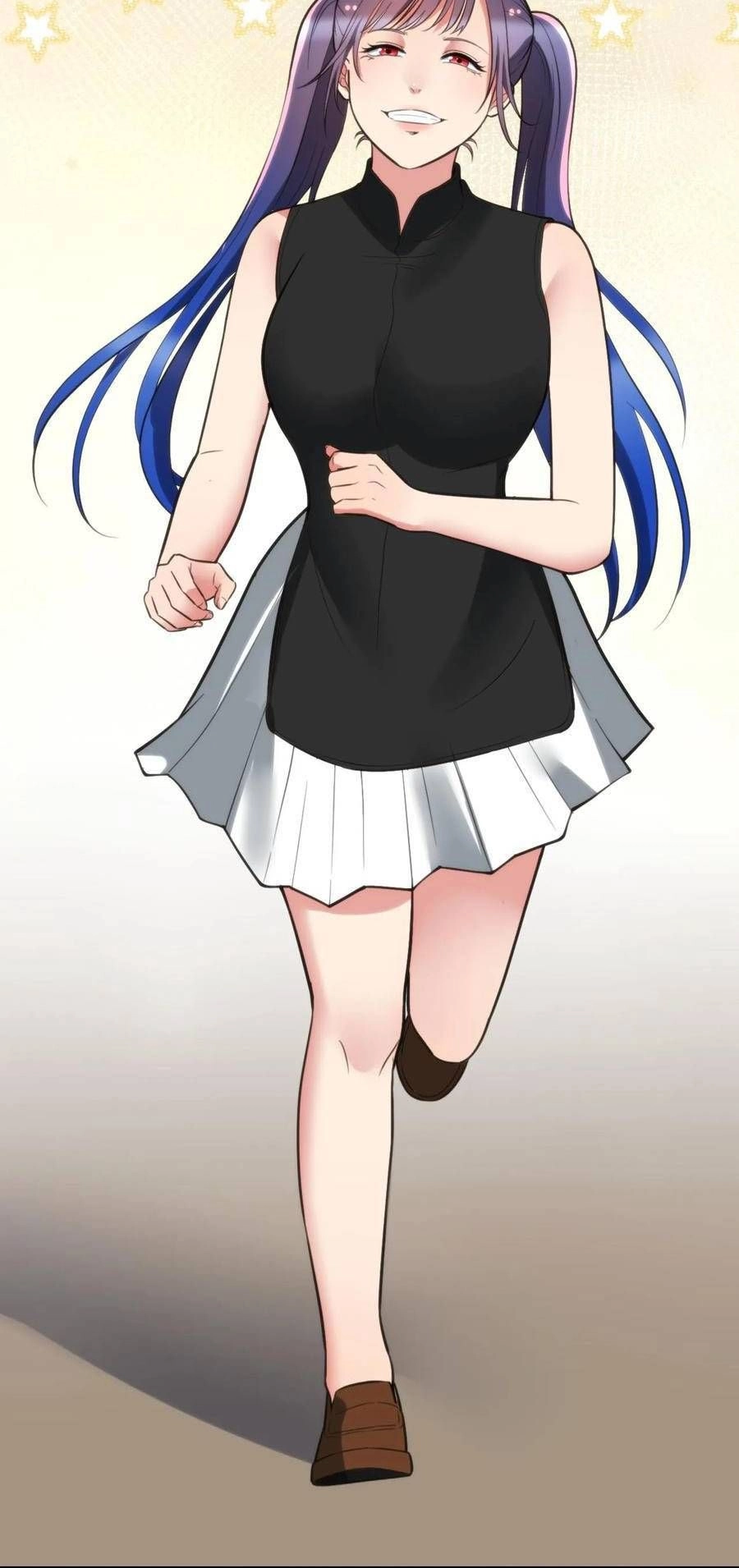 Chapter Image 6