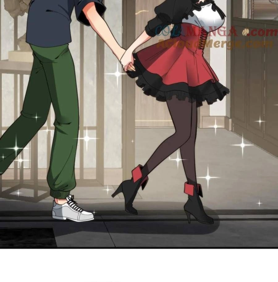 Chapter Image 2