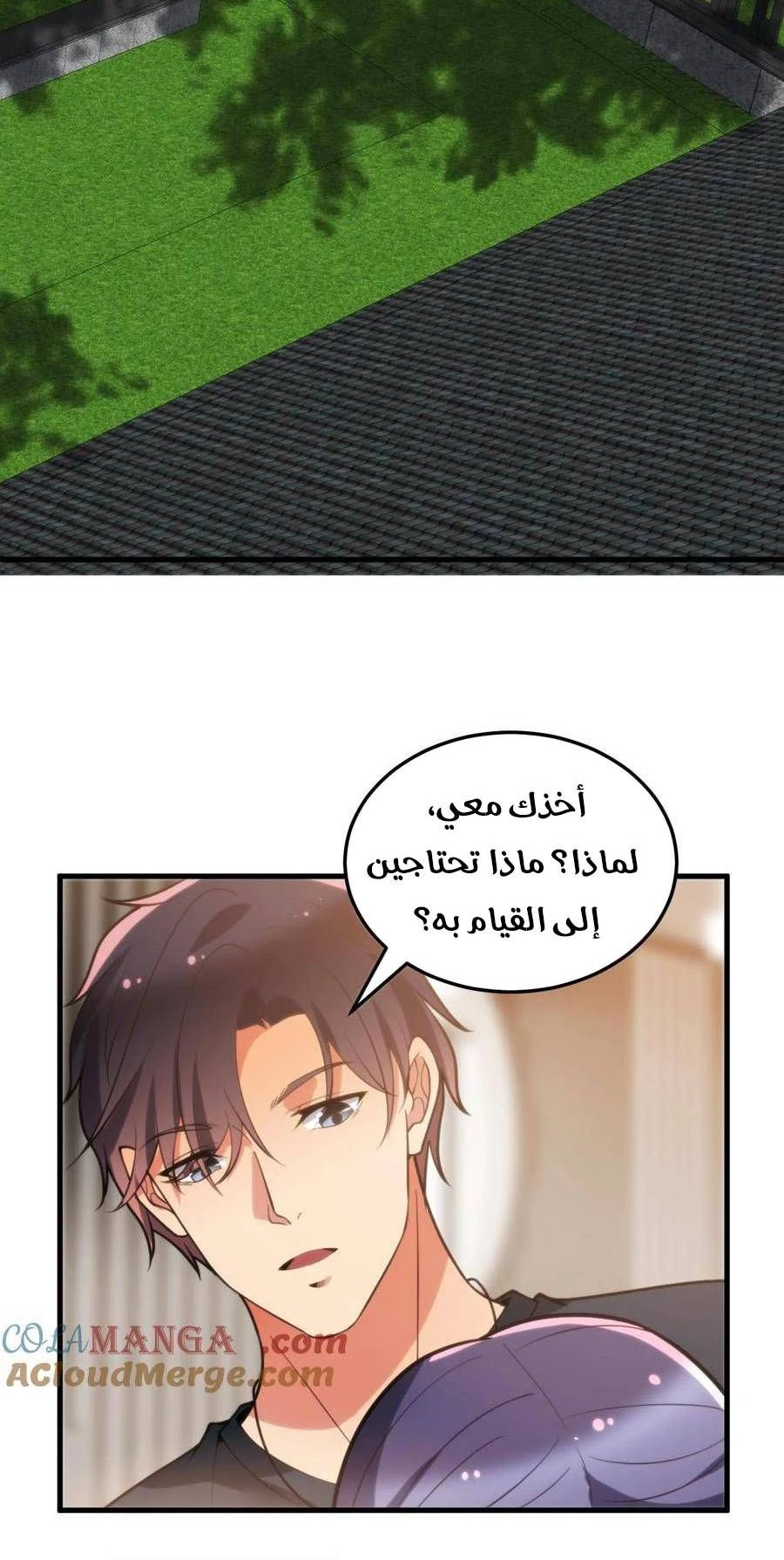 Chapter Image 5