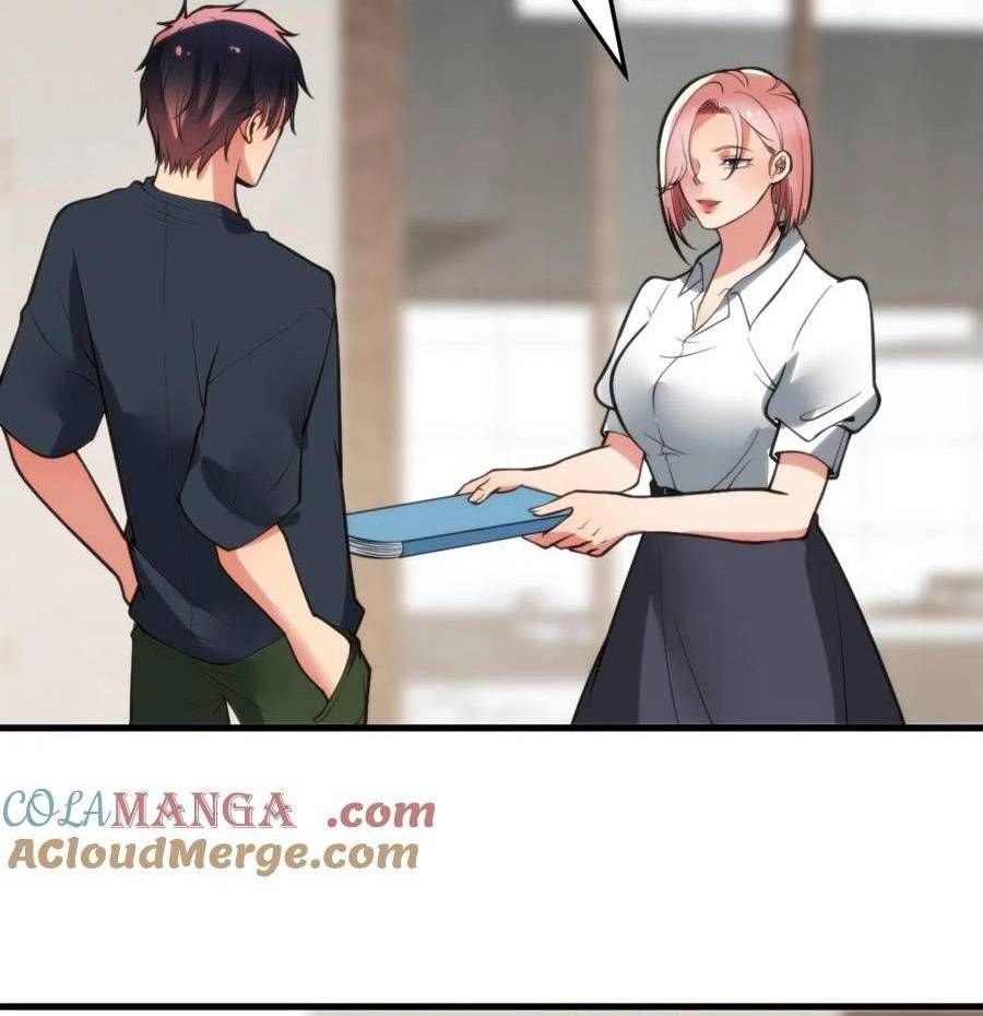 Chapter Image 7