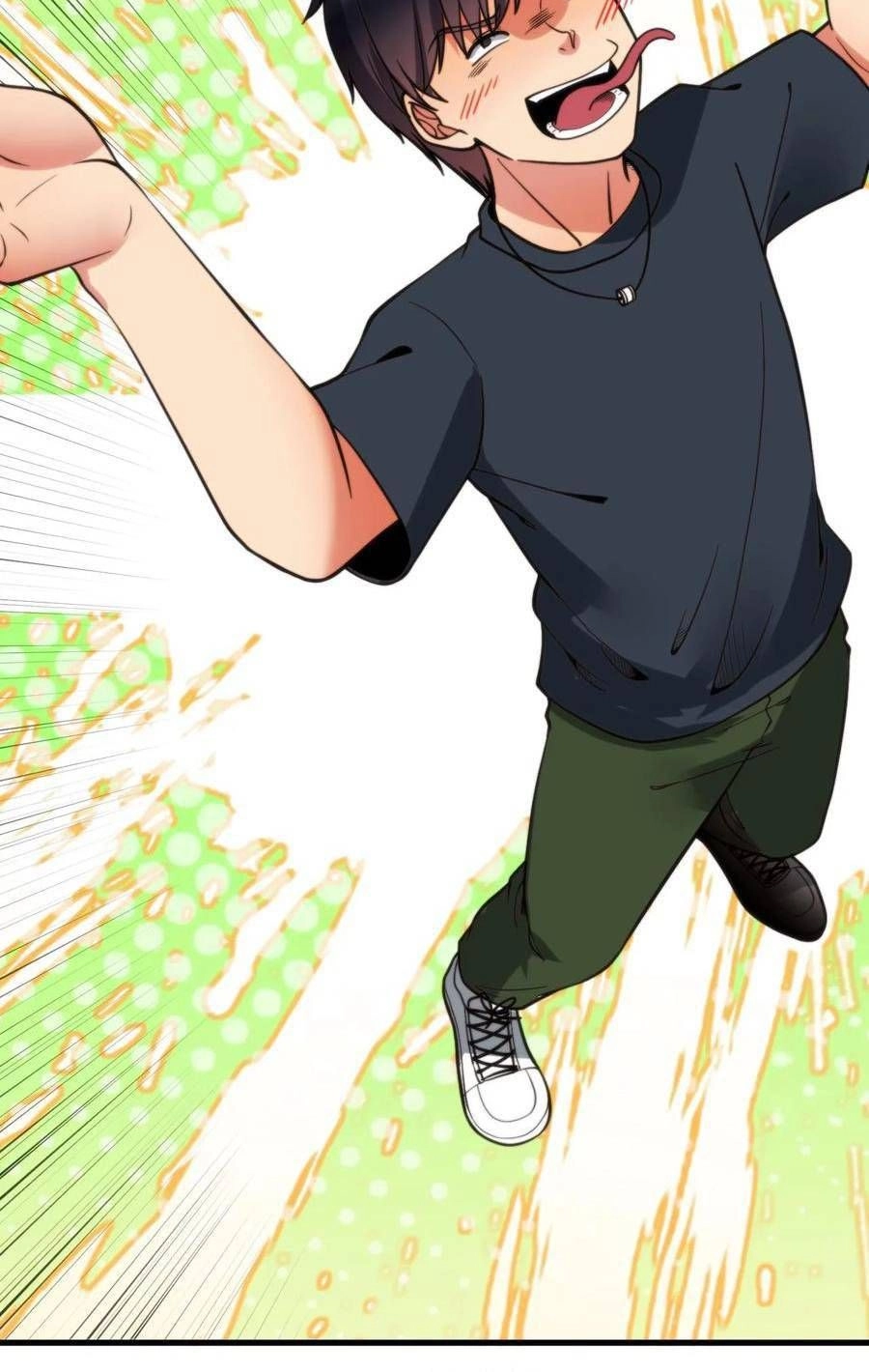 Chapter Image 6