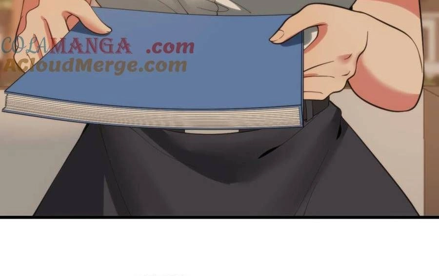 Chapter Image 2